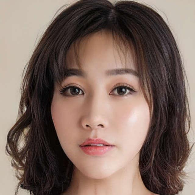 上海医美医院全项目价格揭秘：整形1万起，皮肤管理500元起，实惠透明