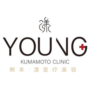 贵州熊本漾医疗美容