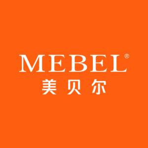 常州美贝尔医疗美容医院（江苏旗舰院）