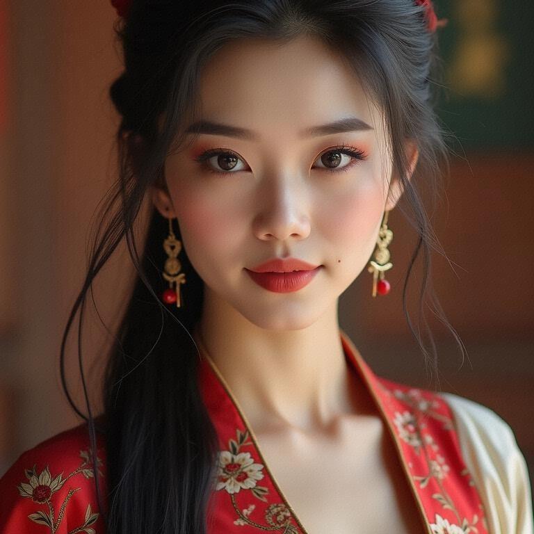 成都圣贝牙科高新店全项目价格表：贴面/全口/半口修复+牙齿矫正+根管治疗费用一览
