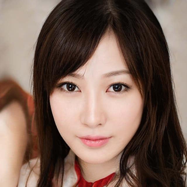 北京雅士美口腔门诊价格揭秘：牙齿矫正美白种植一网打尽