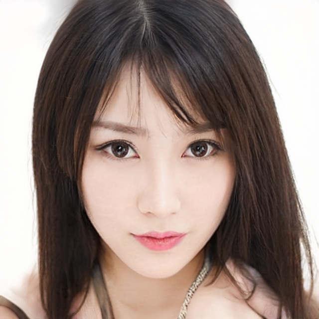 潍坊地区整形医生推荐：姜辉、张传青、石红卫，精通眼部鼻部整形及脂肪填充