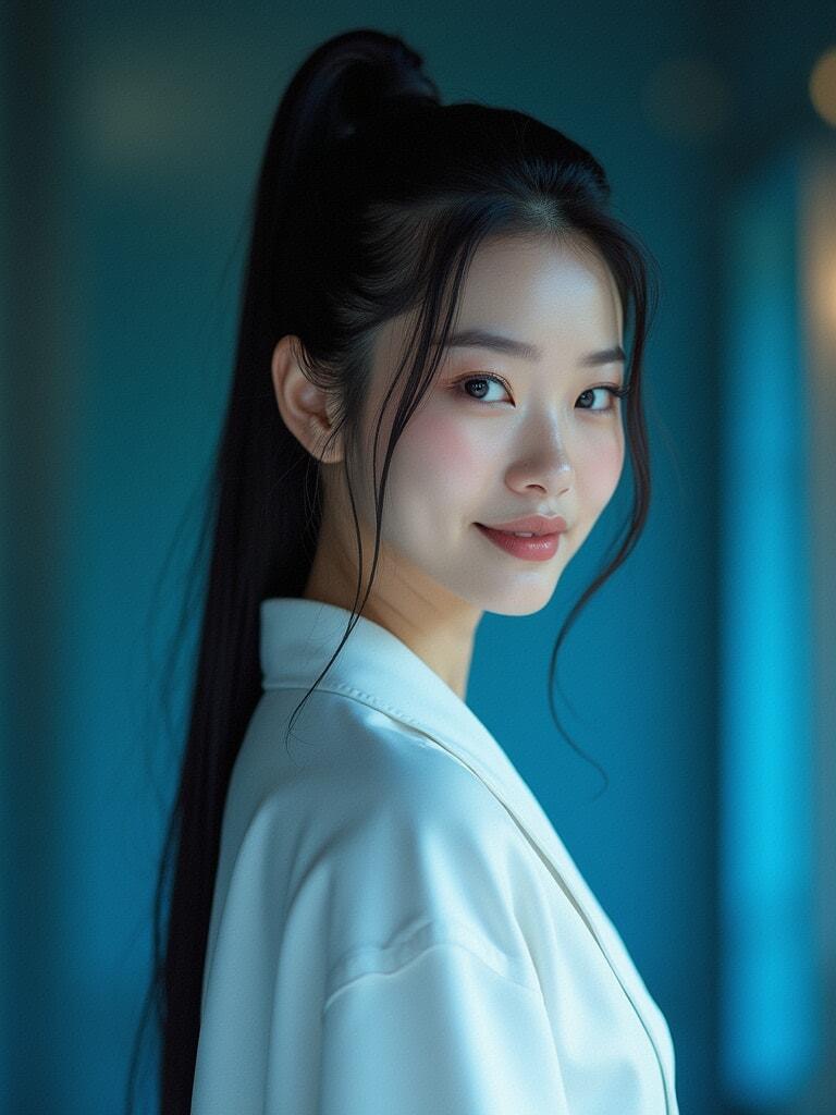 洛阳牙科医生祁诚张刚刘春丽：较痛拔牙正畸修复，谁的技术更胜一筹？