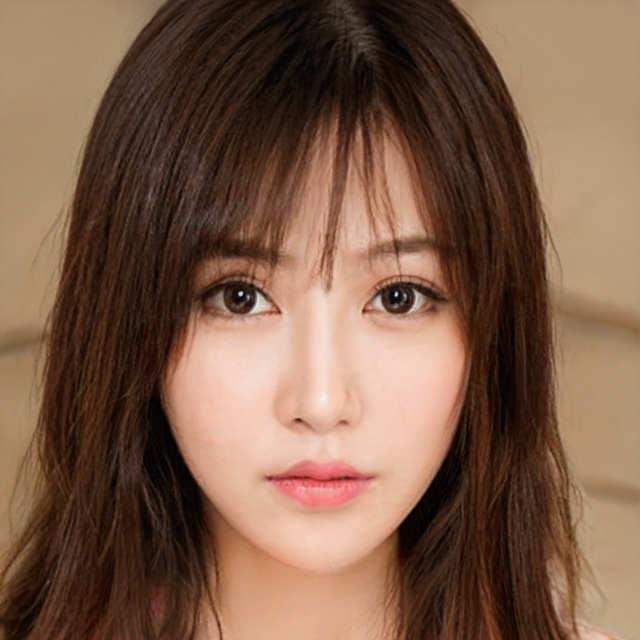 北京医美医院项目价格大全：整形手术低至8800元，详尽价格表助您明智选择！