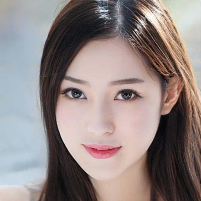 天津河西希望齿科全项目价格揭秘：牙齿矫正美白种植一网打尽