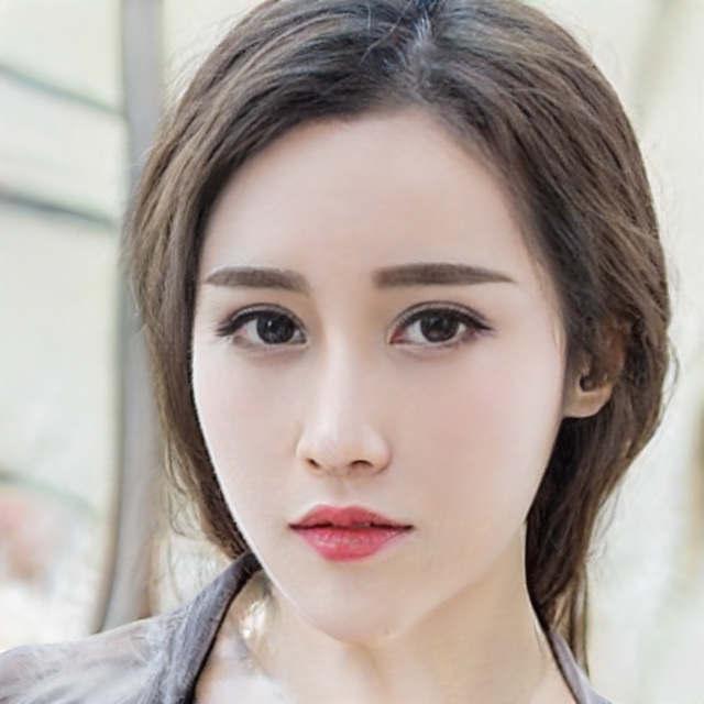 北京鑫舒美口腔揭秘：牙齿矫正&美白价格表，北京地区全项目一览