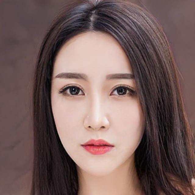 武汉市 武汉青春百年医疗美容医院私密整形多少钱？紧致提升1W+ 激光脱毛3K+ 套餐2K+