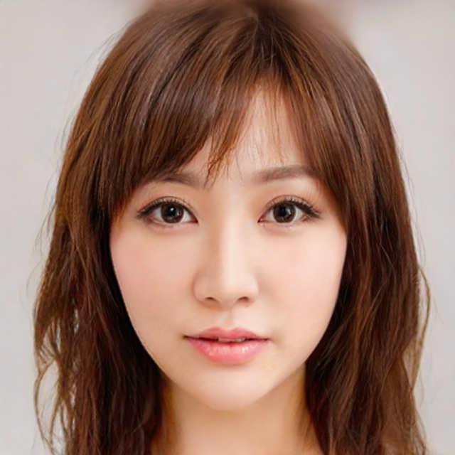 中山价目单2025：宝俪隆胸价格49450元,曼托隆胸5000元起