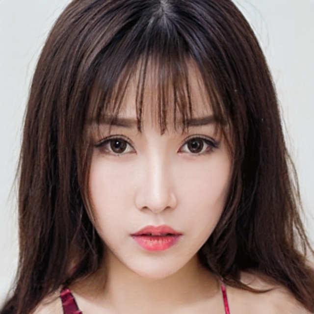 长沙牙齿矫正修复医生推荐：徐树森、胡晓建、石红梅，精通正畸美容种植