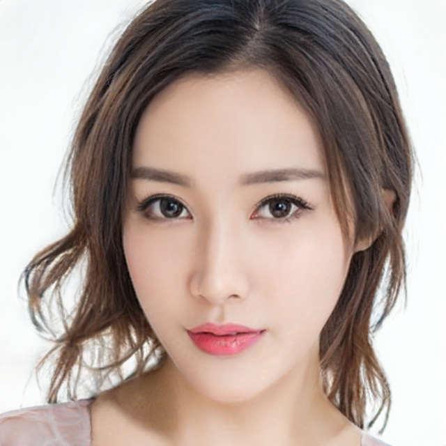 三亚眼部整形医生推荐：杨德发黄吉波精细技艺，李杰色斑修复口碑佳
