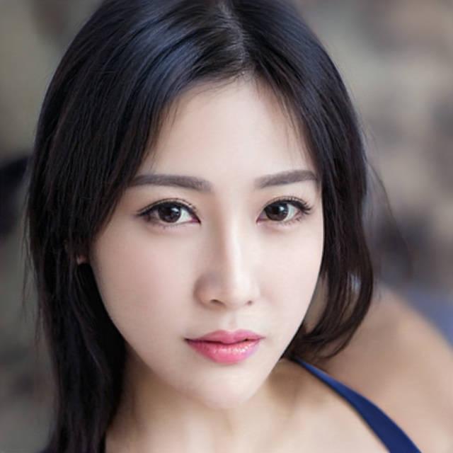 上海市 上海希玛瑞视眼科医院近视手术费用揭秘？全飞秒近视矫正约1.5W+ 半飞秒激光1.2W+ ICL晶体植入2.8W+