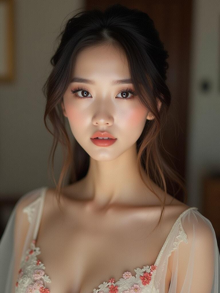 徐州牙齿矫正种植推荐：李东隐形正畸，窦方伟精细种植，马慧平根管