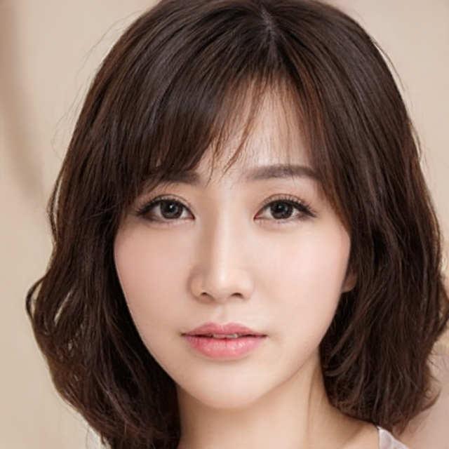 包头人气医生推荐：眼部鼻部整形及口腔正畸医生盘点！技术口碑双在线！