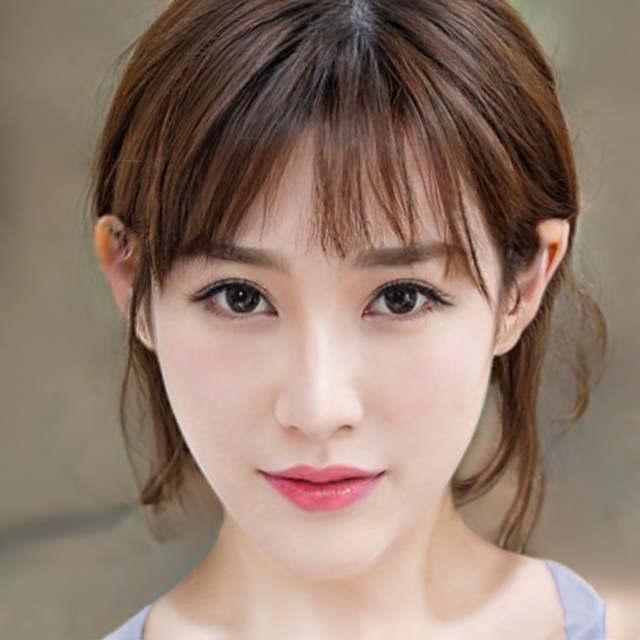 沈阳有名医生眼部鼻部整形测评，李万石冰孙凤云微雕细琢技艺超群