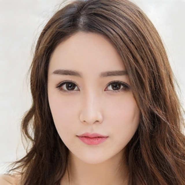 滁州眼部整形名医汇聚：沈干徐苗张琪，精细技艺打造自然美眸