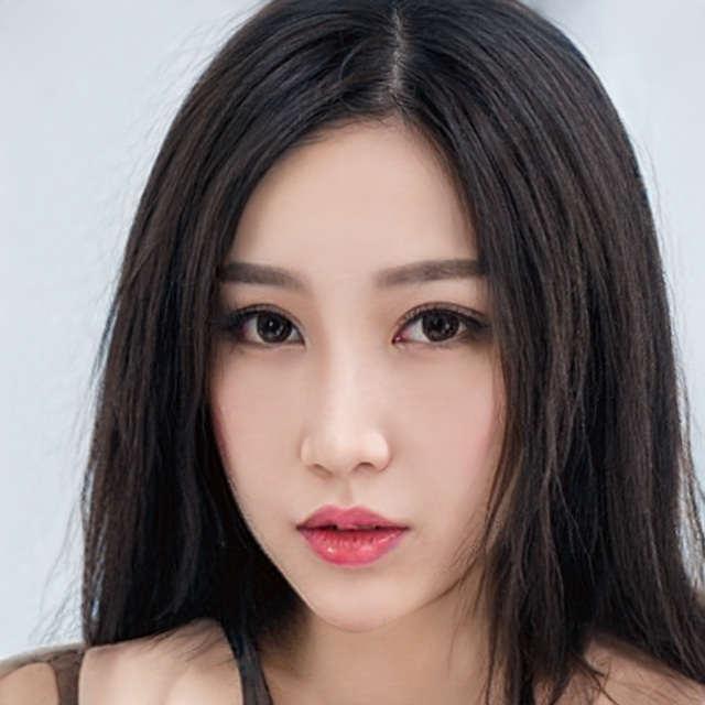 柳州眼科医生张樑清推荐，眼部治疗医生名单参考