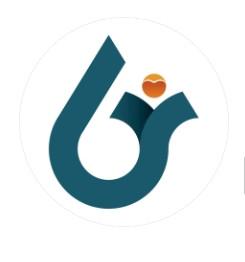 武汉市第六医院医学抗衰中心
