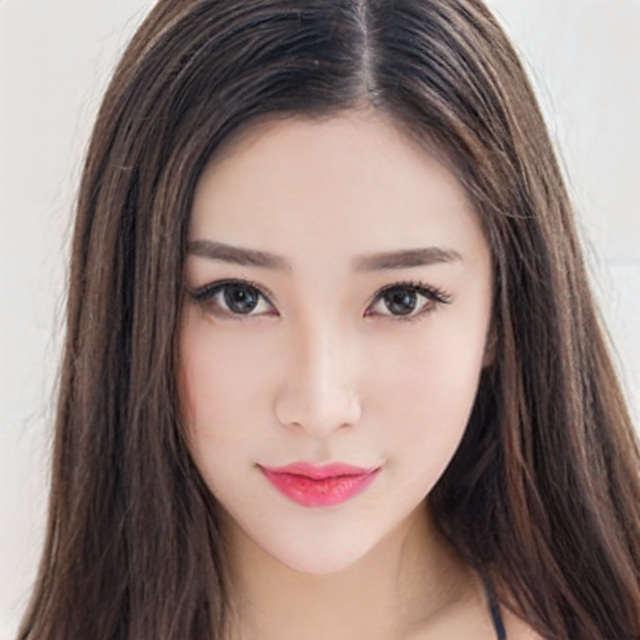 南宁牙齿修复医生榜揭晓！杨秀洪、何培侠、吴楚运凭精细技艺获赞！