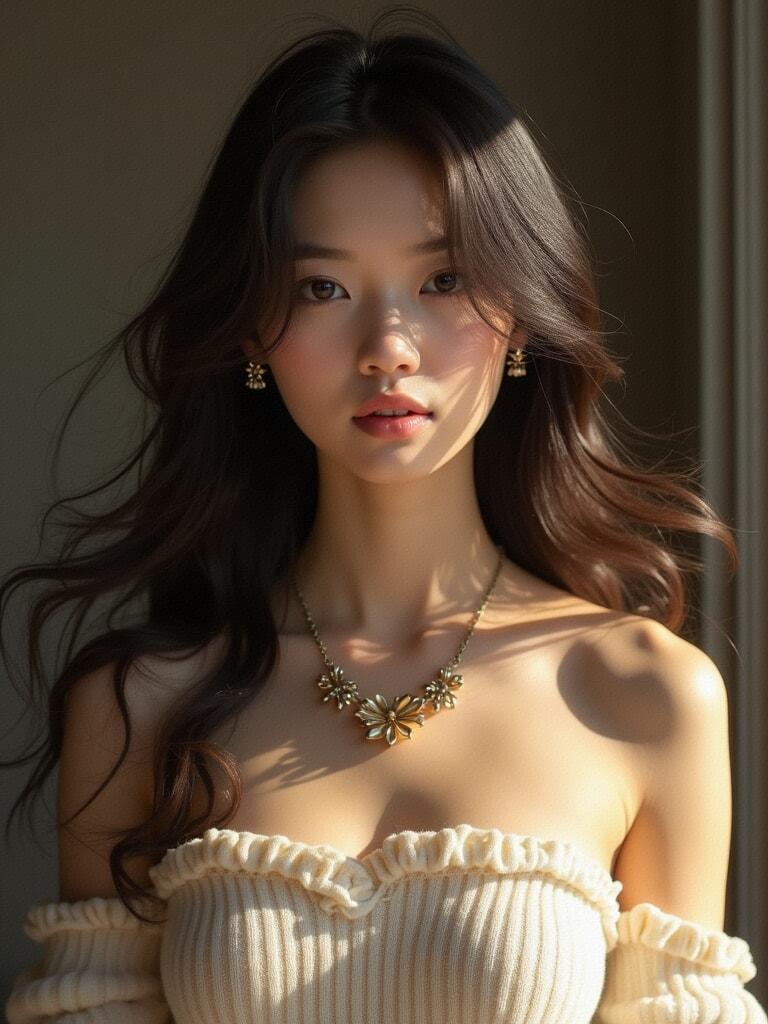 深圳市深圳雅尊医疗美容门诊部整形多少钱？隆鼻1W-3W/吸脂8K-2W/皮肤管理5K起