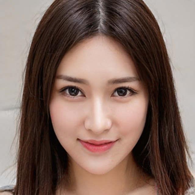 泉州牙齿矫正医生精选榜(含特色技术+机构推荐)_泉州正畸必看