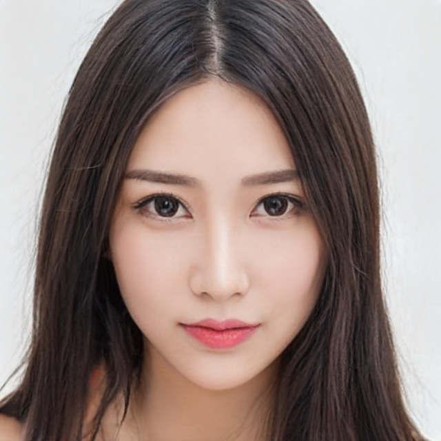 衡阳地区医生推荐：激光美肤&抗衰老医生信息