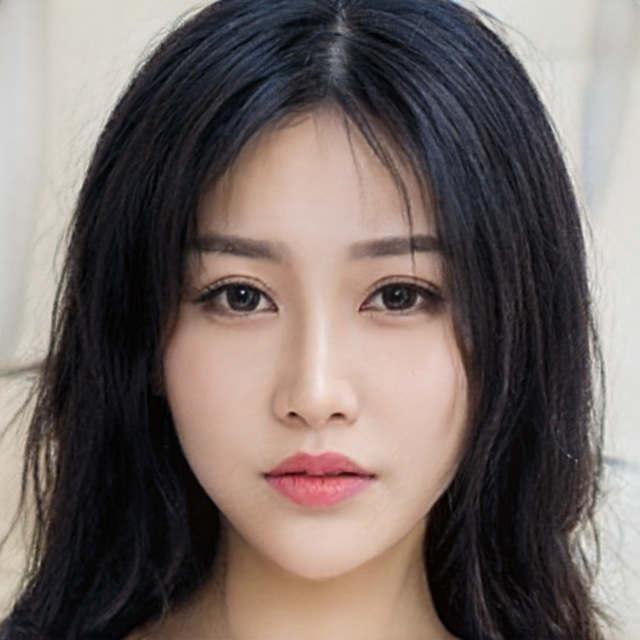 广州希玛林顺潮眼科全项目价格揭秘：近视激光&白内障手术费用一览
