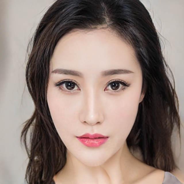 烟台市王月桂口腔诊所地价探秘？牙齿矫正2W+ 烤瓷牙5K+ 种植牙1W5+