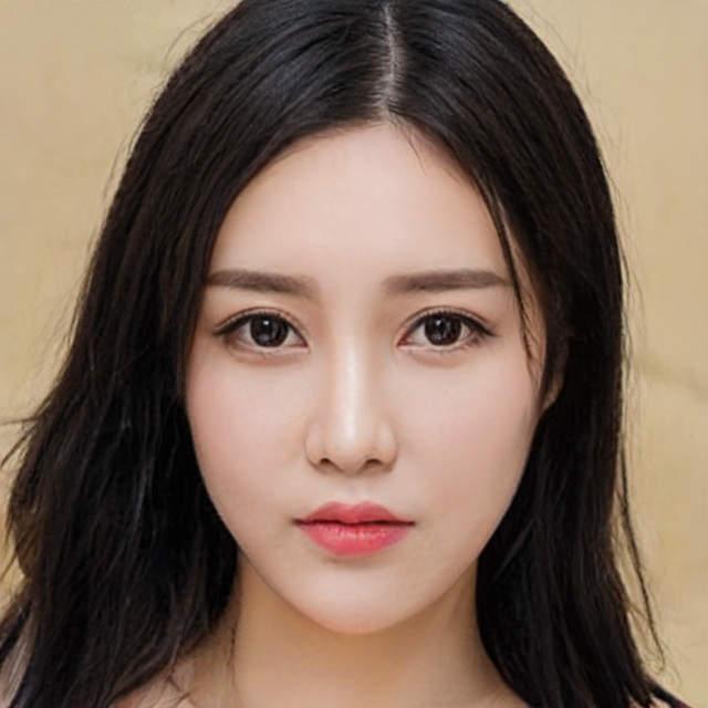 厦门整形名医汇聚！韩系双眼皮、隆鼻高手云集，口碑技术双在线，必看！