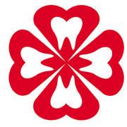 健齿口腔·矫正种植联合中心(吴家山店)