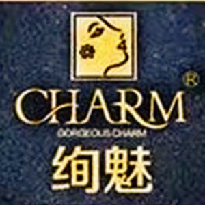 太原绚魅医疗美容