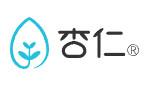 南京杏仁