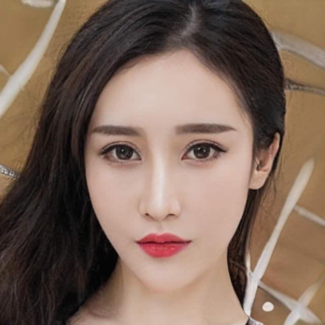 福州马尾区医院3M树脂补牙多少钱？3M树脂补牙1259元|中龋1.2千|蛀牙1.2千起