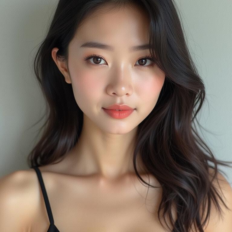 厦门精通口腔正畸医生评测：刘严南祥明杜海洲，隐适美正畸技术备受赞誉
