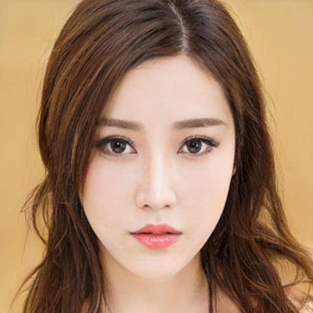 泉州E光去黄褐斑医院top10排行榜国内E光去黄褐斑手术排行医院公开!