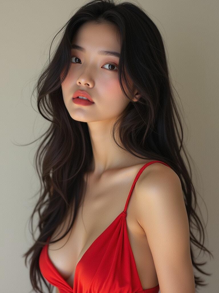 蚌埠地区牙齿正畸美白医生推荐：郑一赫、朱炳军等医生如何？还有擅长牙齿修复的吗？