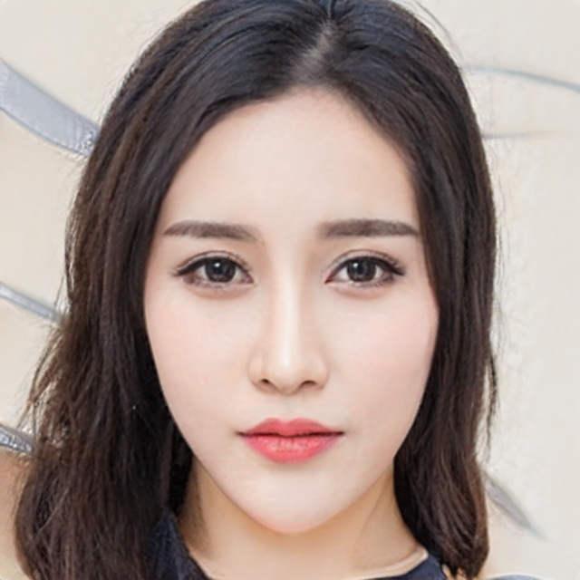 烟台磨骨正规收费明细2025新版,烟台磨骨/下颌角磨骨多少钱