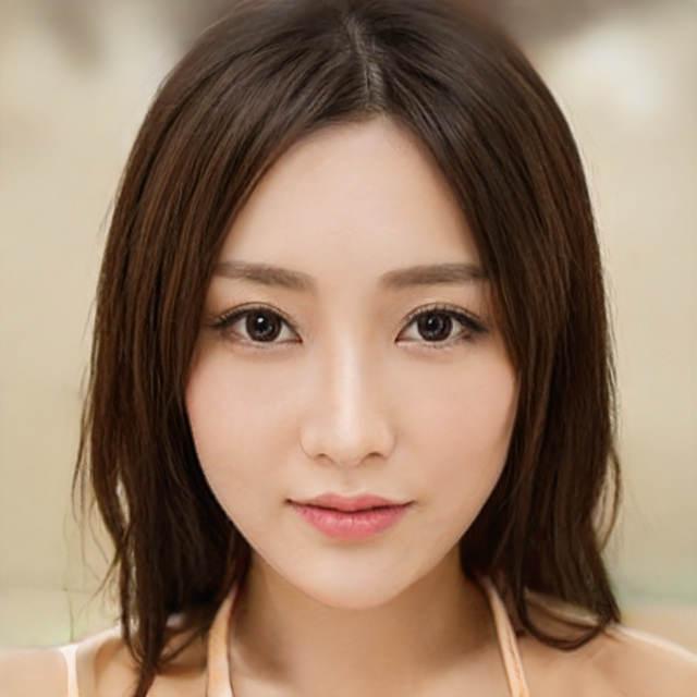 长沙哪一个医院腿形矫正好:腿形矫正医院top10名单公开