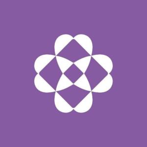 澳玛星光国内外医疗美容