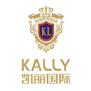 宁波江北凯丽医疗美容门诊部