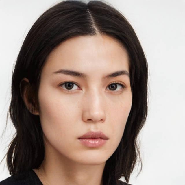 常州口碑牙齿矫正医生精选汇总！正畸技术获网友力荐！