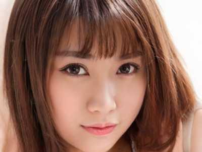 探寻京韩医美价格真相：北京地区项目全览，整形5800+皮肤管理2800+微整1999元起实惠公开