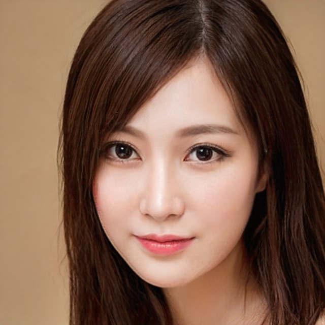 成都展博口腔价格表：陶瓷自锁托槽矫正+金属自锁+舌侧矫正全览，详尽费用透明