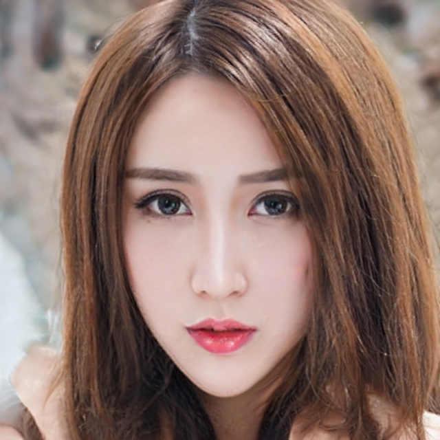 唐山口腔医生赵中华、李明燮、马方推荐牙齿美容修复技术受热捧