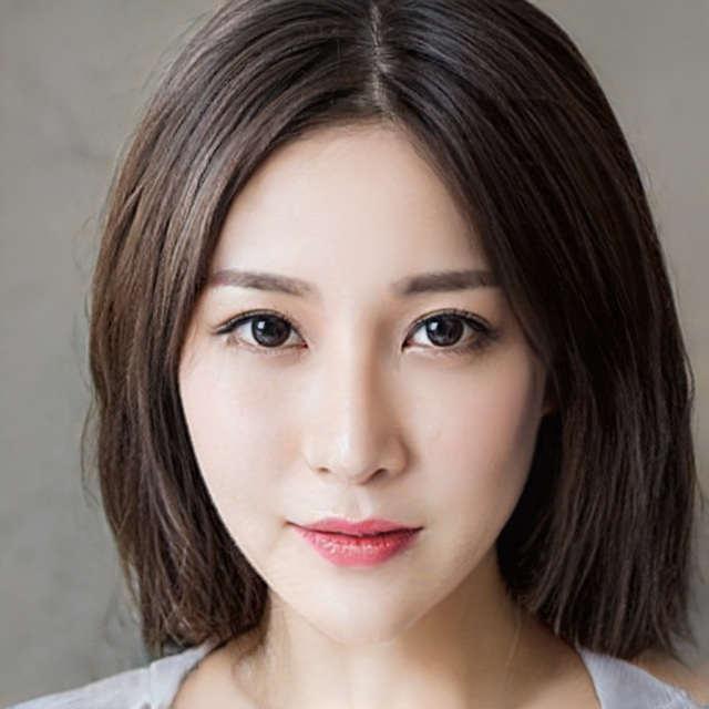 郑州冷光美白收费价目表2025（郑州冷光美白价格一览表）
