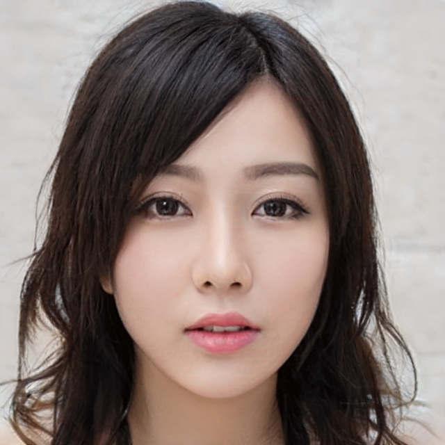 重庆隐适美隐形矫正器收费表2025年较近更新,含时代天使隐形矫正器/隐适美隐形矫正器/正雅隐形矫正器价格明细