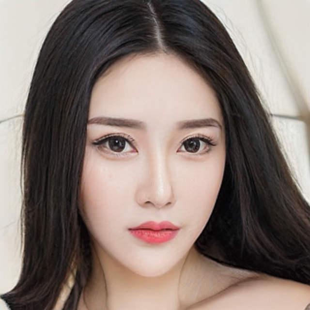 南宁口腔医生排名更新！兰贤发、杨秀洪等凭即刻种植技术获赞！