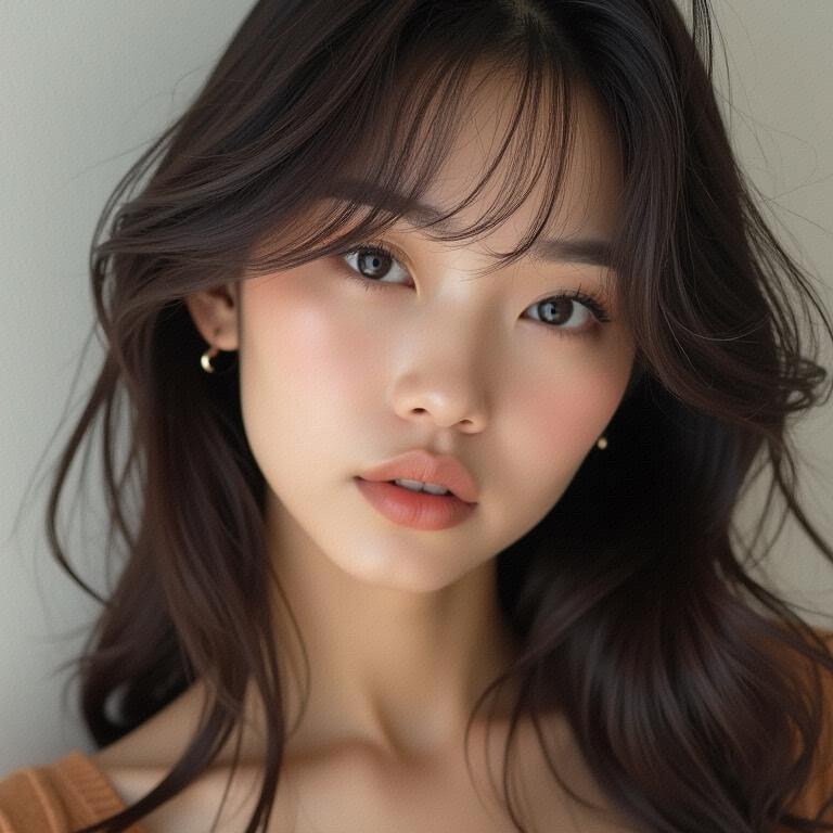 东莞医美名医盘点：双眼皮隆鼻隆胸医生推荐名单