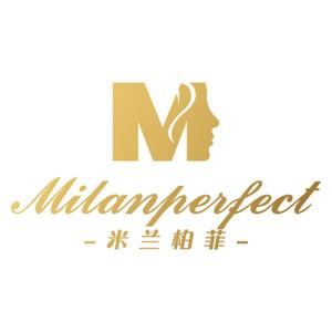 南宁米兰柏菲医疗美容