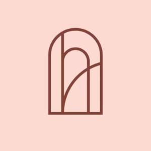 长春韩尔医疗美容