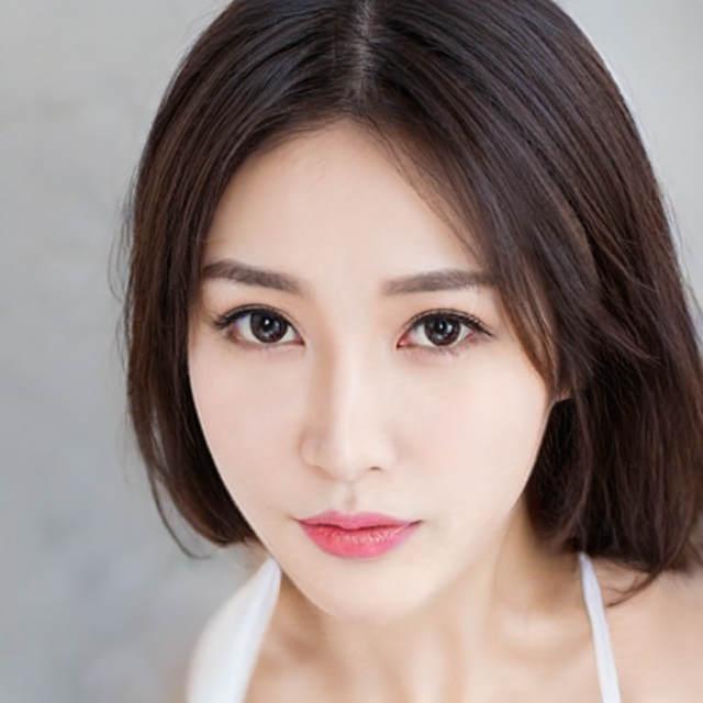 临沂儿童功能性矫正器价格表-临沂哪些医院儿童功能性矫正器成果很不错且收费不贵